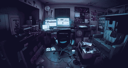 Banner image of the blog